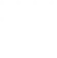 kaiyun