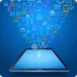 Blog and Media - kaiyuntaidafeng
