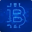 Blog and Media - kaiyuntaidafeng