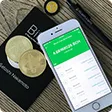 Blog and Media - kaiyuntaidafeng